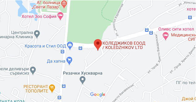 Image with missing alt attribute found on koledzhikov.bg