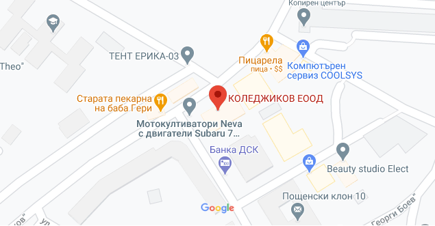 Image with missing alt attribute found on koledzhikov.bg