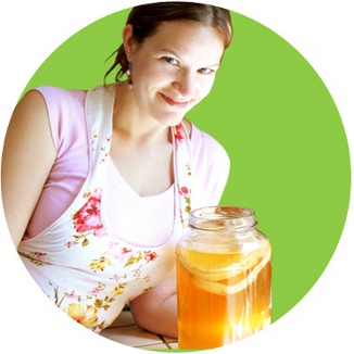 Image with missing alt attribute found on kombuchakamp.com