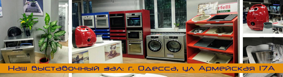 Image with missing alt attribute found on komplekt.com.ua