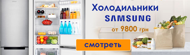 Image with missing alt attribute found on komplekt.com.ua