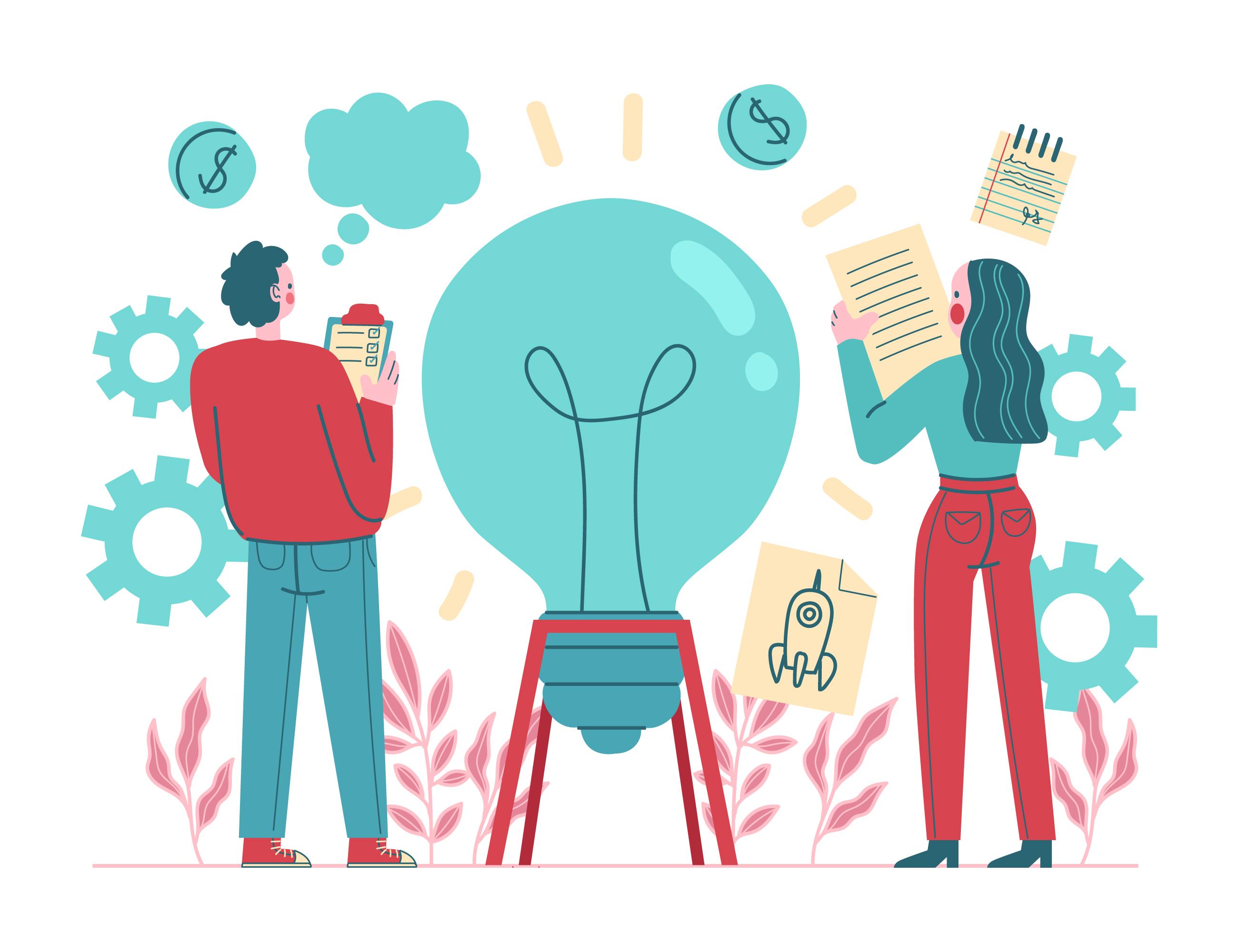 Image with missing alt attribute found on kontactr.com