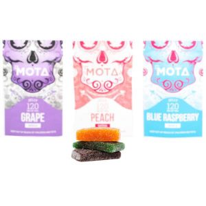 Image with missing alt attribute found on kootenaybotanicals.com