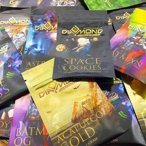 Image with missing alt attribute found on kootenaybotanicals.com