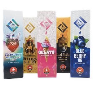 Image with missing alt attribute found on kootenaybotanicals.com