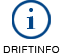 Driftinformation