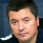 Image with missing alt attribute found on korrespondent.net