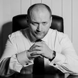 Image with missing alt attribute found on korrespondent.net