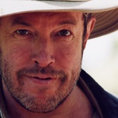 Image with missing alt attribute found on korrespondent.net