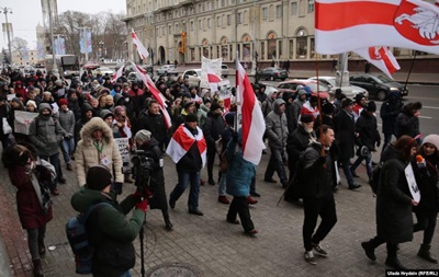 Image with missing alt attribute found on korrespondent.net