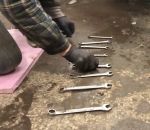 vid&eacute;o jingle bells musique chanson cle plate vive vent