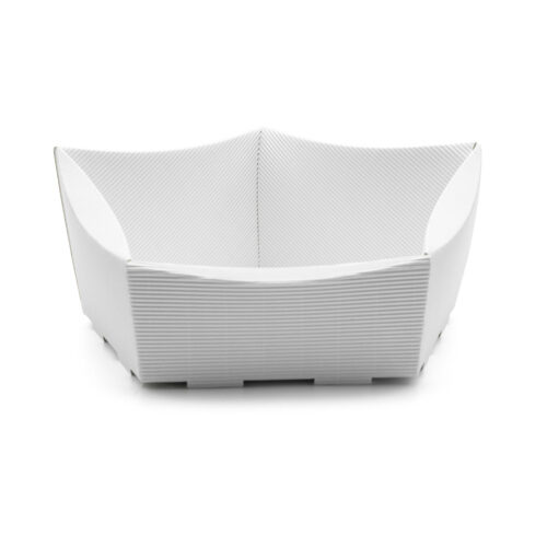 Image with missing alt attribute found on koszyki.sklep.pl