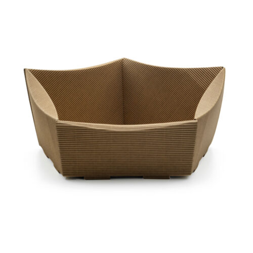 Image with missing alt attribute found on koszyki.sklep.pl