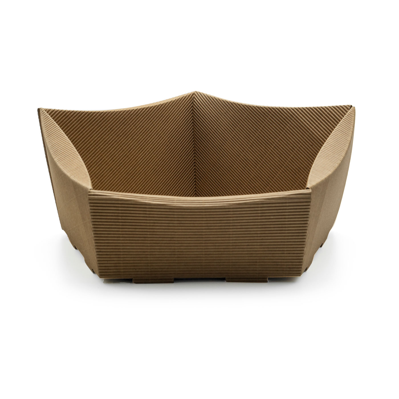 Image with missing alt attribute found on koszyki.sklep.pl