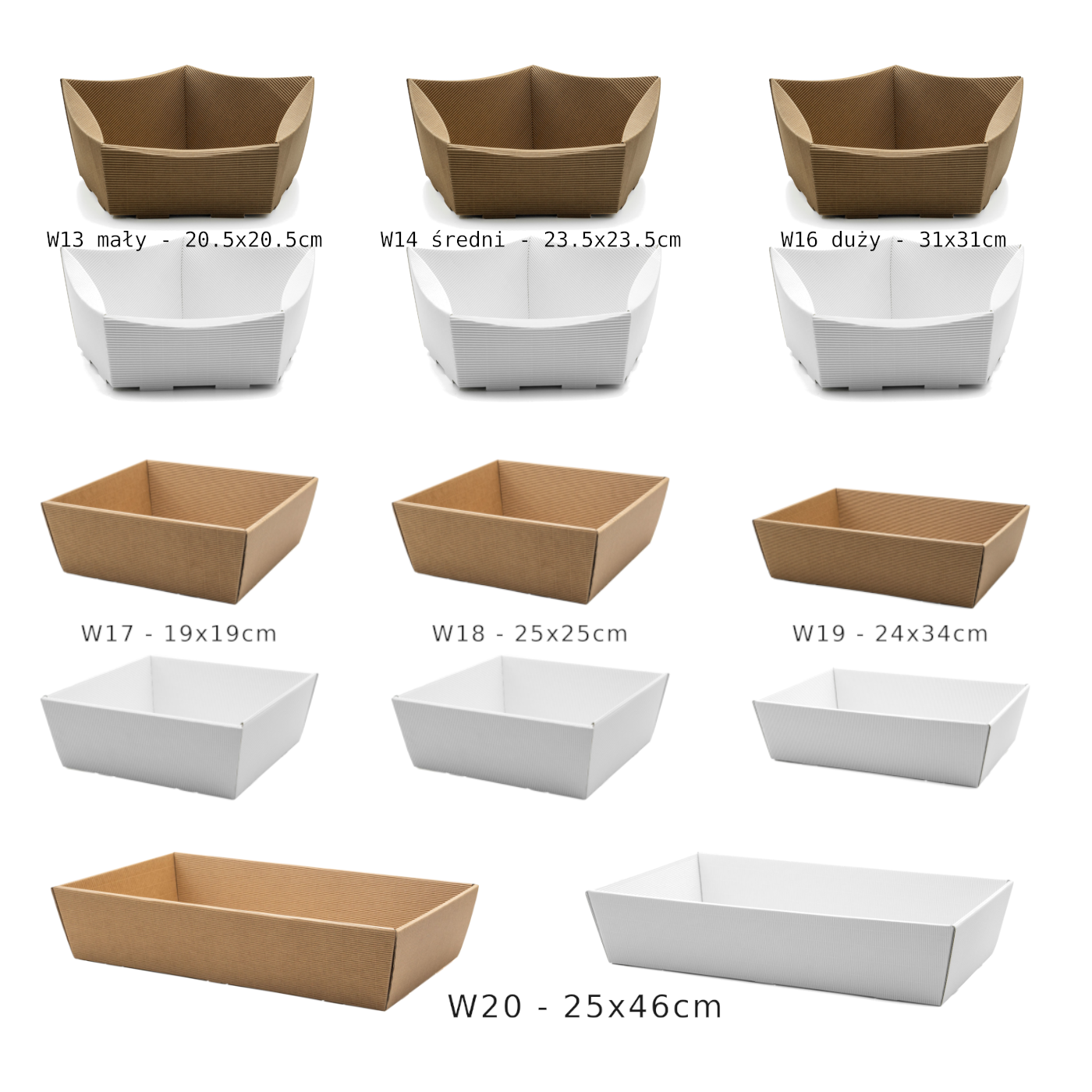 Image with missing alt attribute found on koszyki.sklep.pl