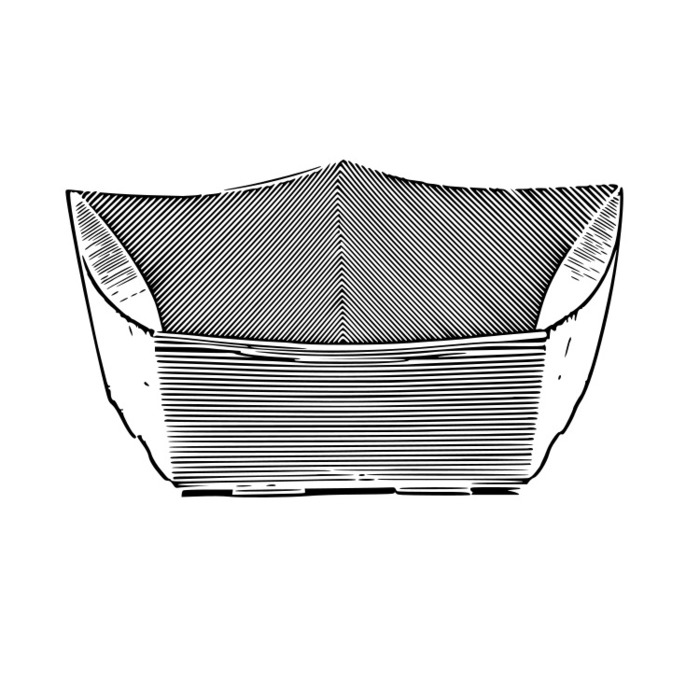 Image with missing alt attribute found on koszyki.sklep.pl