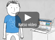 Image with missing alt attribute found on kotisivukone.com