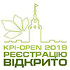 http://open.kpi.ua/