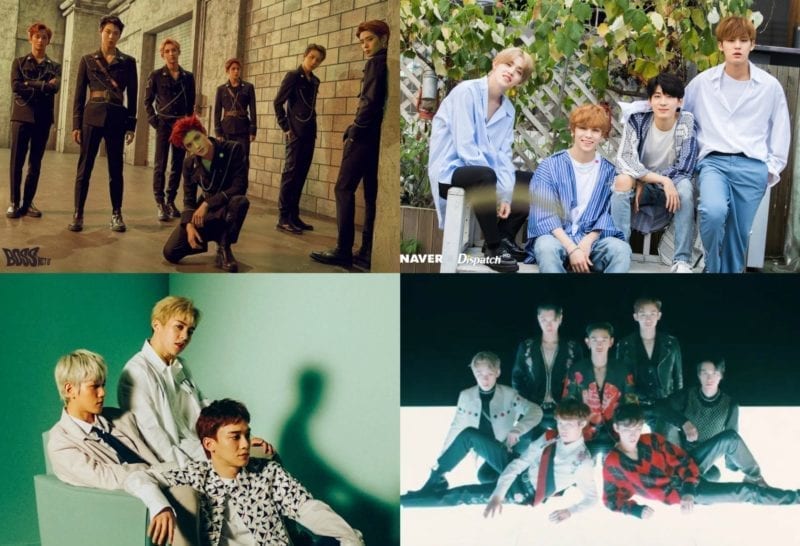 Image with missing alt attribute found on kprofiles.com