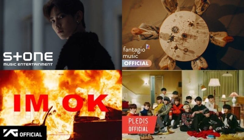 Image with missing alt attribute found on kprofiles.com