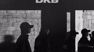 Image with missing alt attribute found on kprofiles.com