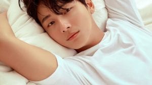 Image with missing alt attribute found on kprofiles.com