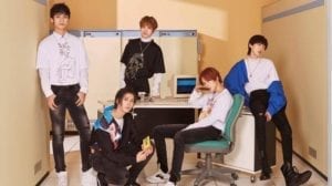 Image with missing alt attribute found on kprofiles.com