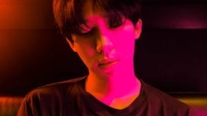 Image with missing alt attribute found on kprofiles.com