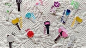 Image with missing alt attribute found on kprofiles.com