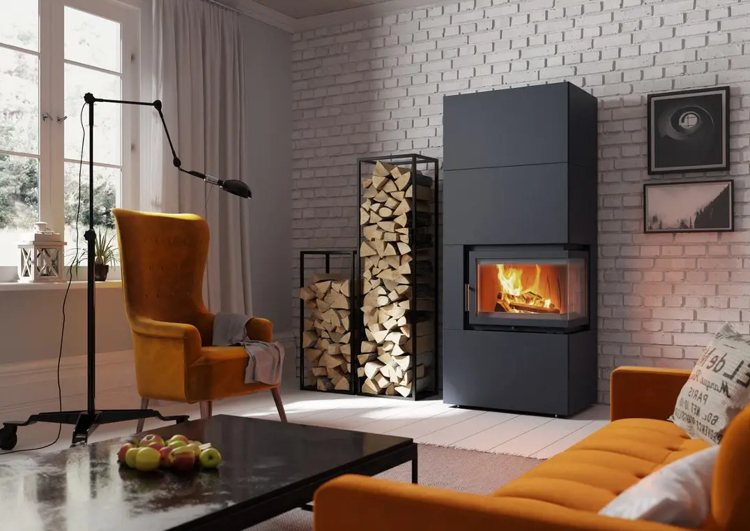 Image with missing alt attribute found on kratki.ua