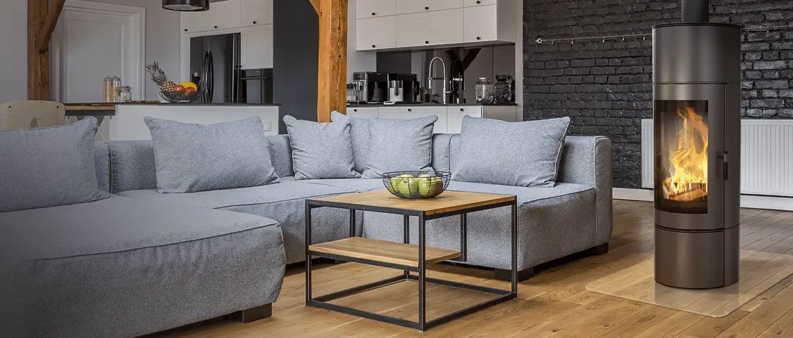 Image with missing alt attribute found on kratki.ua