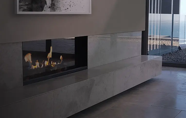 Image with missing alt attribute found on kratki.ua