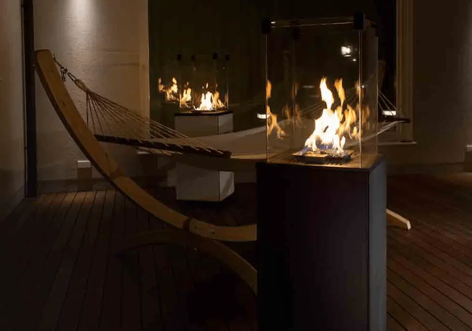 Image with missing alt attribute found on kratki.ua