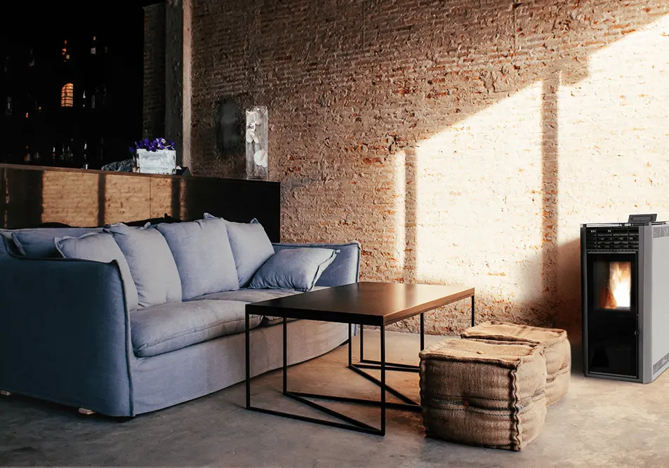 Image with missing alt attribute found on kratki.ua