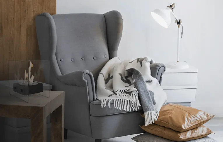 Image with missing alt attribute found on kratki.ua