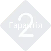 Image with missing alt attribute found on kratki.ua