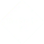 Image with missing alt attribute found on kratki.ua