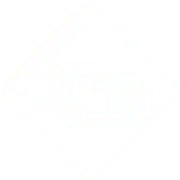 Image with missing alt attribute found on kratki.ua