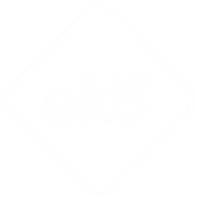 Image with missing alt attribute found on kratki.ua