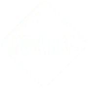 Image with missing alt attribute found on kratki.ua