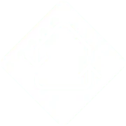 Image with missing alt attribute found on kratki.ua