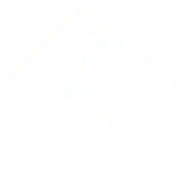 Image with missing alt attribute found on kratki.ua