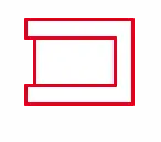 Кутові біокаміни