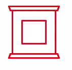 Портальні біокаміни