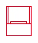 Садові біокаміни