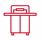 Садові грилі