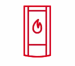 Газові печі