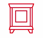 Кахельні печі