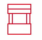 Модульні каміни