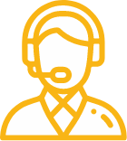 Image with missing alt attribute found on kreativehive.ca